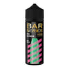 Bar Series Gold Edition Shortfills 100ml , Apple Watermelon