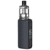 Innokin Gozee 60W Kit , Blue