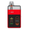 Vaporesso Eco Nano Pro Pod Kit - #Vapewholesalesupplier#