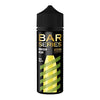 Bar Series Gold Edition Shortfills 100ml , Apple Watermelon