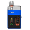 Vaporesso Eco Nano Pro Pod Kit - #Vapewholesalesupplier#