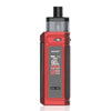 Smok G Priv Pro Pod Kit , Matte Red