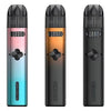 Uwell Caliburn Explorer Pod Kit - #Vapewholesalesupplier#