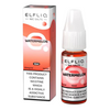 Elf Bar Elf Liq 10ml Nic Salt - Strawberry  Kiwi