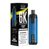 Al Fakher Supermax 6000 Disposable Vape Box of 10 - #Vapewholesalesupplier#