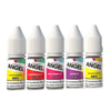 Angel Nic Salts 10ml - 20 mg  - Banana Split