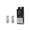 ASPIRE - CLEITO - COILS - #Vapewholesalesupplier#