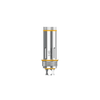 ASPIRE - CLEITO - COILS - #Vapewholesalesupplier#