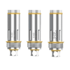 ASPIRE - CLEITO - COILS - #Vapewholesalesupplier#