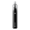 Aspire Cyber G Slim Pod Kit - #Vapewholesalesupplier#