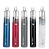 Aspire Cyber G Slim Pod Kit - #Vapewholesalesupplier#