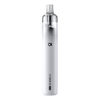 Aspire Cyber G Slim Pod Kit - #Vapewholesalesupplier#