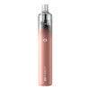 Aspire Cyber G Slim Pod Kit - #Vapewholesalesupplier#