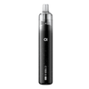 Aspire Cyber G Slim Pod Kit - #Vapewholesalesupplier#