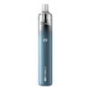 Aspire Cyber G Slim Pod Kit - #Vapewholesalesupplier#