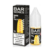 Bar Series Nic Salt 10ml E-Liquid - Pack of 10 - #Vapewholesalesupplier#