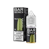 Bar Series Nic Salt 10ml E-Liquid - Pack of 10 - #Vapewholesalesupplier#