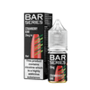 Bar Series Nic Salt 10ml E-Liquid - Apple Peach