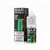 Bar Series Nic Salt 10ml E-Liquid - Pack of 10 - #Vapewholesalesupplier#