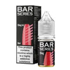 Bar Series Nic Salt 10ml E-Liquid - Pack of 10 - #Vapewholesalesupplier#