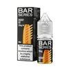 Bar Series Nic Salt 10ml E-Liquid - Pack of 10 - #Vapewholesalesupplier#