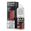 Bar Series Nic Salt 10ml E-Liquid - Pack of 10 - #Vapewholesalesupplier#