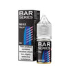 Bar Series Nic Salt 10ml E-Liquid - Pack of 10 - #Vapewholesalesupplier#