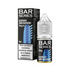 Bar Series Nic Salt 10ml E-Liquid - Pack of 10 - #Vapewholesalesupplier#