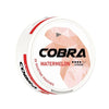 Cobra Nicotine Pouches | Pack Of 10 - #Vapewholesalesupplier#