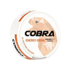 Cobra Nicotine Pouches Pack Of 10 - #Vapewholesalesupplier#