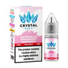 Crystal Salt 10ml Nic Salts E - Liquid - Pack of 10 - #Vapewholesalesupplier#