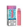 Elf Bar 1200 2 - in - 1 Prefilled Pod Vape Kit - Box Of 5 - #Vapewholesalesupplier#