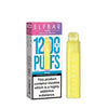 Elf Bar 1200 2 - in - 1 Prefilled Pod Vape Kit - Box Of 5 - #Vapewholesalesupplier#