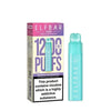 Elf Bar 1200 2 - in - 1 Prefilled Pod Vape Kit - Box Of 5 - #Vapewholesalesupplier#