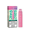 Elf Bar 1200 2 - in - 1 Prefilled Pod Vape Kit - Box Of 5 - #Vapewholesalesupplier#