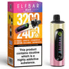 Elf Bar 4 in 1 prefilled pod kit (3200 Puffs) Box of 5 - #Vapewholesalesupplier#