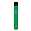 Elf Bar 600 Puff Disposable Vape Pod Device - 20MG Box OF 10 - #Vapewholesalesupplier#