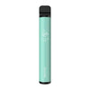 Elf Bar 600 Puff Disposable Vape Pod Device - 20MG Box OF 10 - #Vapewholesalesupplier#