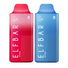 Elf Bar AF5000 Disposable Vape Pod Device| Box of 5 - #Vapewholesalesupplier#