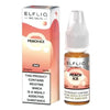 Elf Bar Elf Liq 10ml Nic Salt - Strawberry  Kiwi