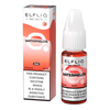 Elf Bar Elf Liq 10ml Nic Salt - Strawberry  Kiwi