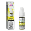 Elf Bar Elf Liq 10ml Nic Salt - Strawberry  Kiwi