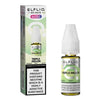 Elf Bar Elf Liq 10ml Nic Salt - Strawberry  Kiwi