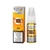 Elf Bar Elf Liq 10ml Nic Salt - Strawberry  Kiwi