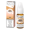 Elf Bar Elf Liq 10ml Nic Salt - Strawberry  Kiwi