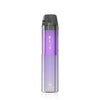 Elf Bar Elfx Pod Vape Kit - Pack Of 3 - #Vapewholesalesupplier#