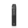 Elf Bar Elfx Pod Vape Kit  Pack Of 3, Black