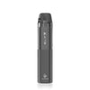 Elf Bar Elfx Pod Vape Kit  Pack Of 3, Black