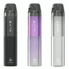 Elf Bar Elfx Pod Vape Kit  Pack Of 3, Black