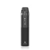 Elf Bar Elfx Pod Vape Kit - #Vapewholesalesupplier#